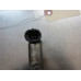 02L018 EXHAUST VARIABLE VALVE CAMSHAFT TIMING SOLENOID  14-16 HYUNDAI ELANTRA 2.0 243752E100